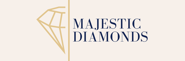 Majestic Diamonds