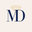 Majestic Diamonds logo